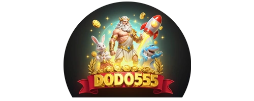 Download Aplikasi Apk Terbaru Dodo 555
